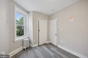 5646 Hazel Ave, Philadelphia, PA 19143 - Photo 27