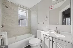 5646 Hazel Ave, Philadelphia, PA 19143 - Photo 23