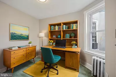 5646 Hazel Avenue, Philadelphia, PA 19143 - Photo 25