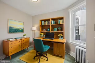 5646 Hazel Ave, Philadelphia, PA 19143 - Photo 25