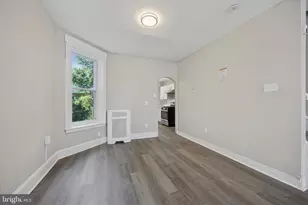 5646 Hazel Ave, Philadelphia, PA 19143 - Photo 7