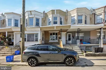 5646 Hazel Avenue, Philadelphia, PA 19143 - Photo 1