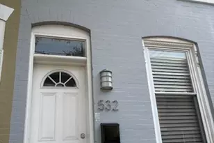 532 Dudley St, Philadelphia, PA 19148 - Photo 1