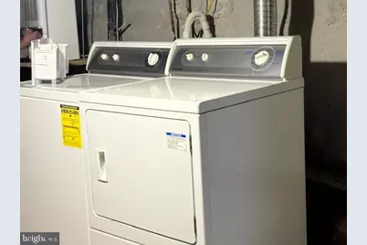 532 Dudley Street, Philadelphia, PA 19148 - Photo 11