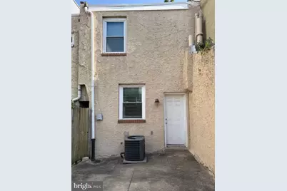 532 Dudley Street, Philadelphia, PA 19148 - Photo 3