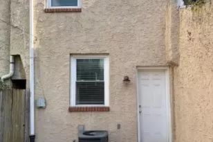 532 Dudley St, Philadelphia, PA 19148 - Photo 3