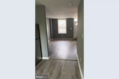 532 Dudley Street, Philadelphia, PA 19148 - Photo 7