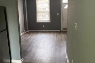 532 Dudley St, Philadelphia, PA 19148 - Photo 7