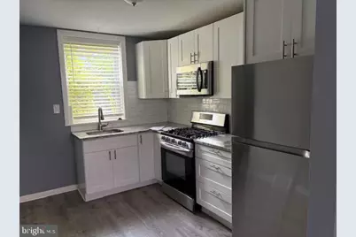 532 Dudley Street, Philadelphia, PA 19148 - Photo 5