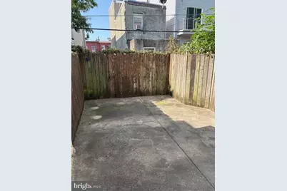 532 Dudley Street, Philadelphia, PA 19148 - Photo 13