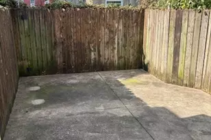 532 Dudley St, Philadelphia, PA 19148 - Photo 13