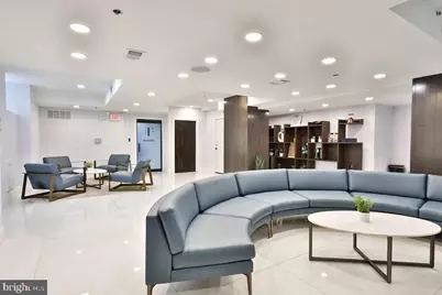 4247 Locust Street #1B-503, Philadelphia, PA 19104 - Photo 11