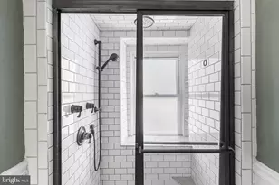 157 Cotton St, Philadelphia, PA 19127 - Photo 15