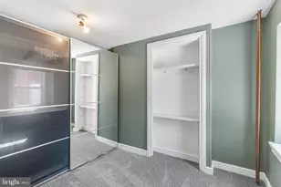 157 Cotton St, Philadelphia, PA 19127 - Photo 11