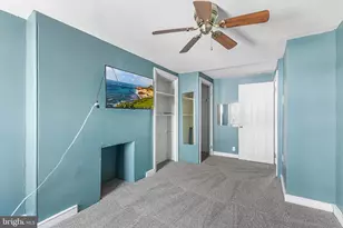 157 Cotton St, Philadelphia, PA 19127 - Photo 13