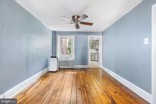 157 Cotton St, Philadelphia, PA 19127 - Photo 5