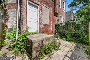 2030 S Cecil St, Philadelphia, PA 19143 - Photo 11