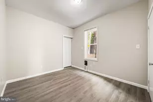 2030 S Cecil St, Philadelphia, PA 19143 - Photo 9