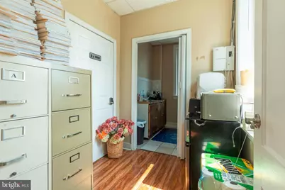 1825 Grant Avenue, Philadelphia, PA 19115 - Photo 23