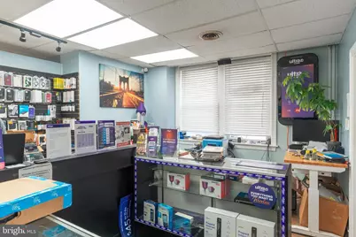 1825 Grant Avenue, Philadelphia, PA 19115 - Photo 19