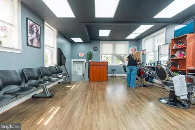 1825 Grant Avenue, Philadelphia, PA 19115 - Photo 15