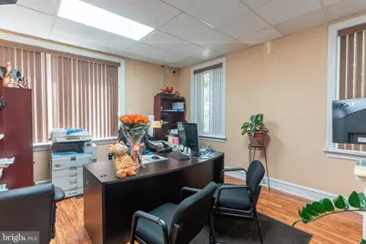 1825 Grant Avenue, Philadelphia, PA 19115 - Photo 29