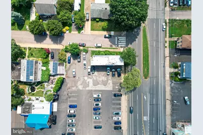 1825 Grant Avenue, Philadelphia, PA 19115 - Photo 7