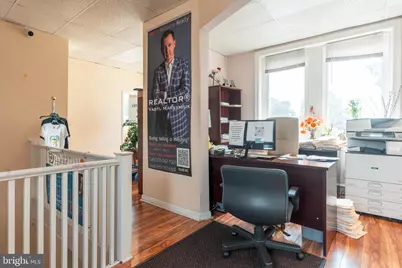 1825 Grant Avenue, Philadelphia, PA 19115 - Photo 27