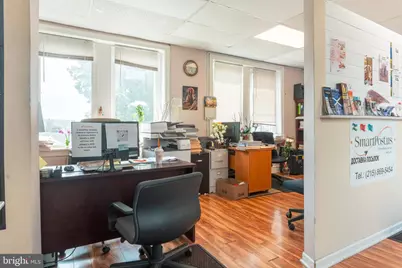 1825 Grant Avenue, Philadelphia, PA 19115 - Photo 31