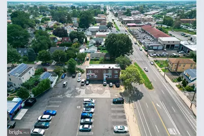 1825 Grant Avenue, Philadelphia, PA 19115 - Photo 5