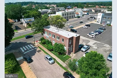 1825 Grant Avenue, Philadelphia, PA 19115 - Photo 3