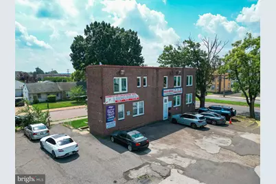 1825 Grant Avenue, Philadelphia, PA 19115 - Photo 9