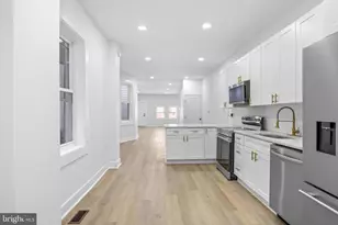 5448 Media St, Philadelphia, PA 19131 - Photo 1