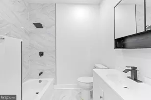 5448 Media St, Philadelphia, PA 19131 - Photo 13