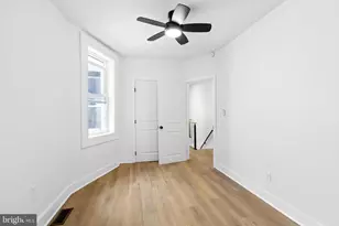 5448 Media St, Philadelphia, PA 19131 - Photo 11