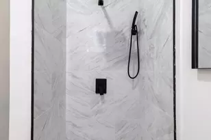 5448 Media St, Philadelphia, PA 19131 - Photo 17