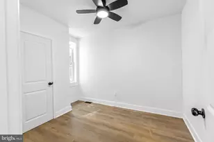 5448 Media St, Philadelphia, PA 19131 - Photo 7