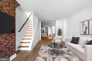 5448 Media St, Philadelphia, PA 19131 - Photo 3