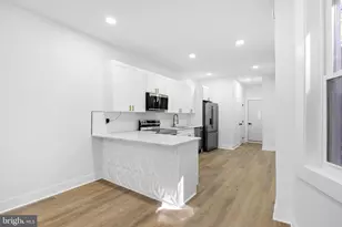 5448 Media St, Philadelphia, PA 19131 - Photo 5