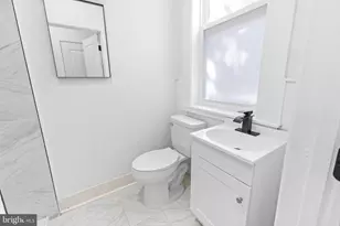 5448 Media St, Philadelphia, PA 19131 - Photo 13