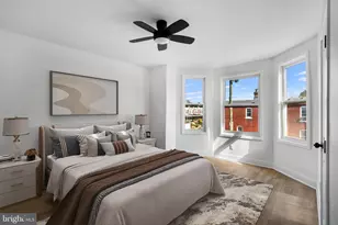 5448 Media St, Philadelphia, PA 19131 - Photo 7