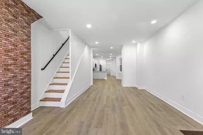 5448 Media Street, Philadelphia, PA 19131 - Photo 3