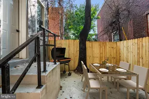 5448 Media St, Philadelphia, PA 19131 - Photo 15