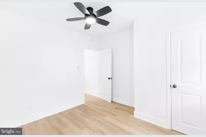 5448 Media Street, Philadelphia, PA 19131 - Photo 9