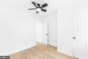 5448 Media St, Philadelphia, PA 19131 - Photo 9