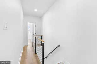 5448 Media St, Philadelphia, PA 19131 - Photo 5