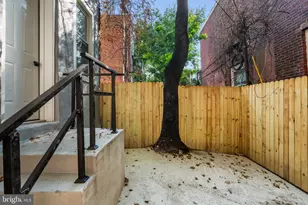 5448 Media St, Philadelphia, PA 19131 - Photo 15