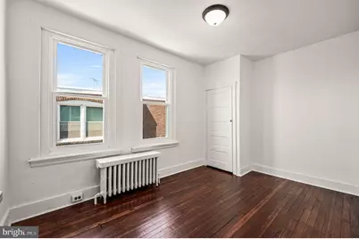 6635 Jackson Street, Philadelphia, PA 19135 - Photo 15