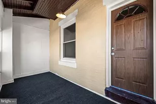 6635 Jackson St, Philadelphia, PA 19135 - Photo 3