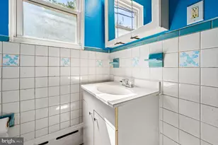 6635 Jackson St, Philadelphia, PA 19135 - Photo 11